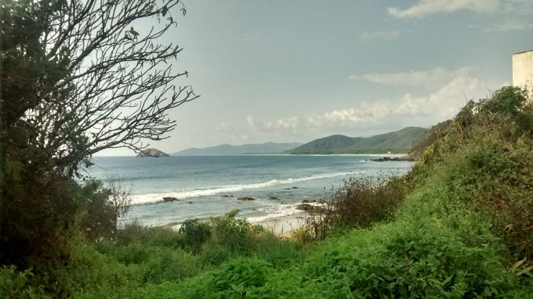 terrenos de playa en guerrero - 3