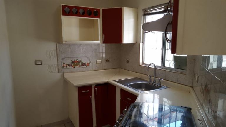 Casa Pradera Dorada cerca de UAdeO - 3