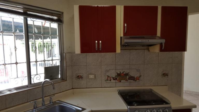 Casa Pradera Dorada cerca de UAdeO - 4