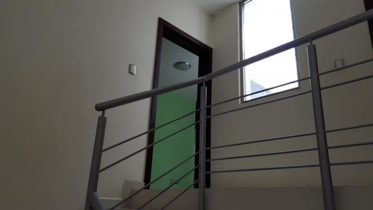 Casa Pradera Dorada cerca de UAdeO - 5