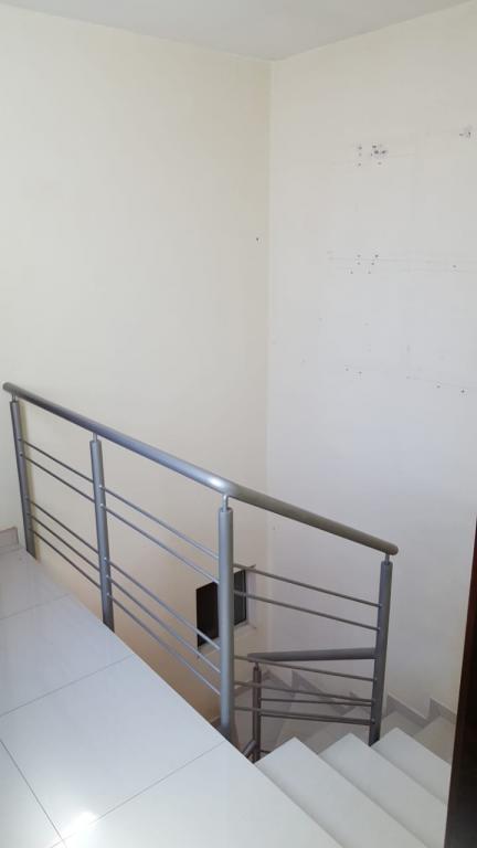 Casa Pradera Dorada cerca de UAdeO - 6