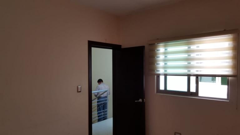 Casa Pradera Dorada cerca de UAdeO - 8