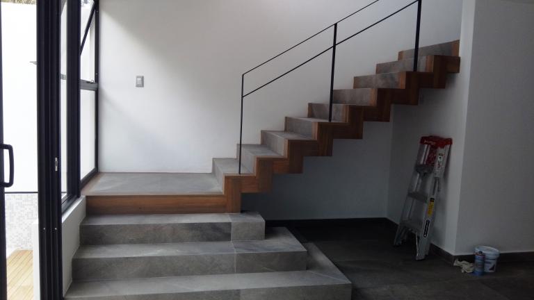 ESPECTACULAR CASA EN RESIDENCIAL AQUA, CANCUN, Q. ROO - 4
