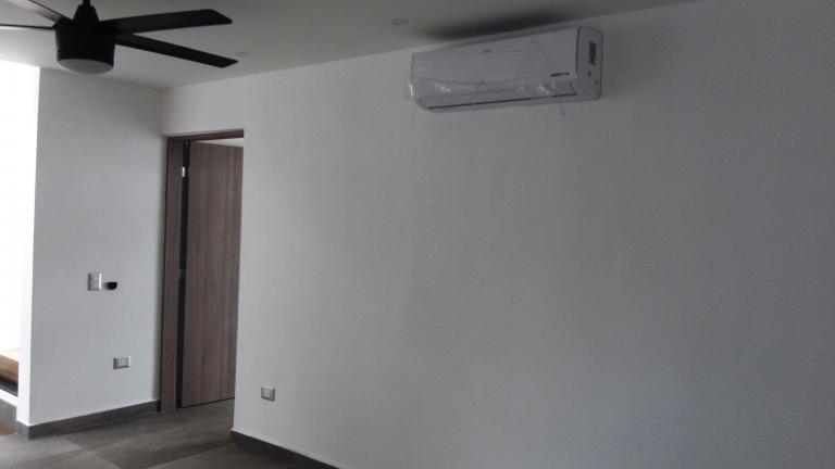 ESPECTACULAR CASA EN RESIDENCIAL AQUA, CANCUN, Q. ROO - 5