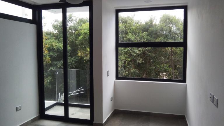 ESPECTACULAR CASA EN RESIDENCIAL AQUA, CANCUN, Q. ROO - 7