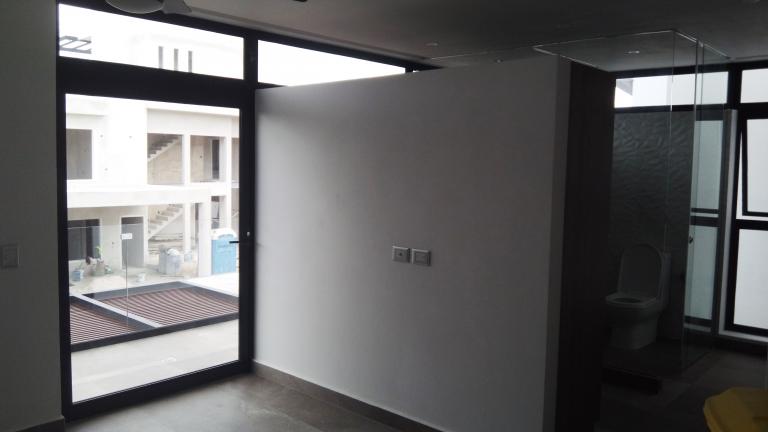 ESPECTACULAR CASA EN RESIDENCIAL AQUA, CANCUN, Q. ROO - 8