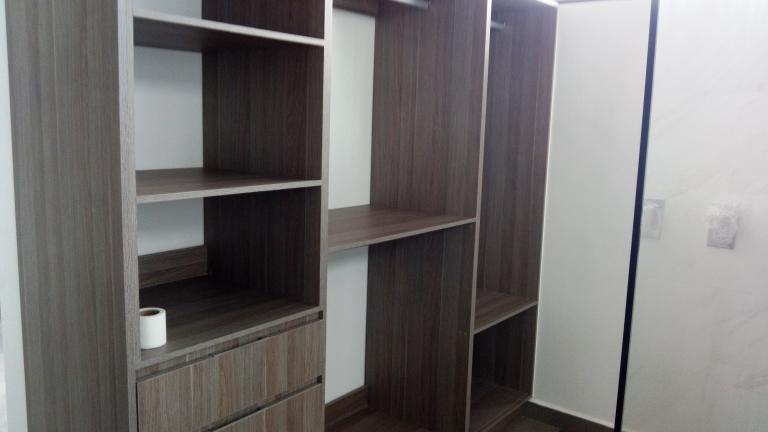 ESPECTACULAR CASA EN RESIDENCIAL AQUA, CANCUN, Q. ROO - 9