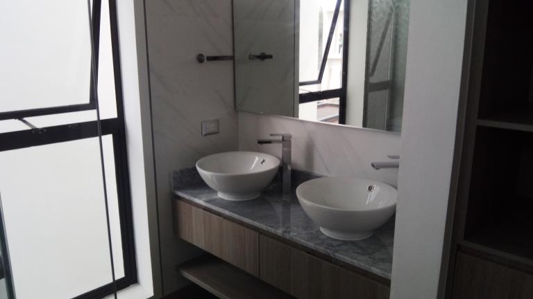 ESPECTACULAR CASA EN RESIDENCIAL AQUA, CANCUN, Q. ROO - 10