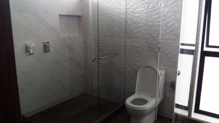 ESPECTACULAR CASA EN RESIDENCIAL AQUA, CANCUN, Q. ROO - 11