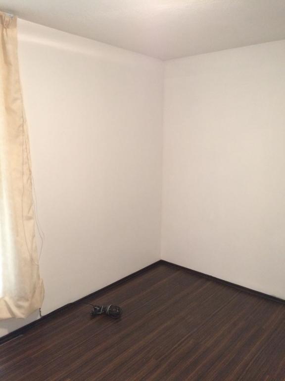 Departamento de 2 recamaras en Colinas del Sur. — foto 3