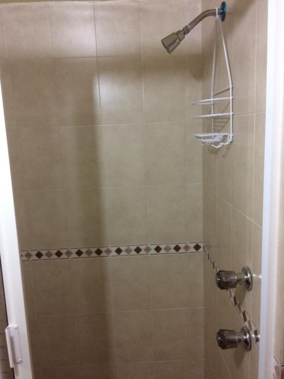 Departamento de 2 recamaras en Colinas del Sur. — foto 4