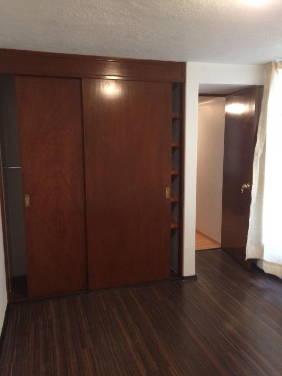 Departamento de 2 recamaras en Colinas del Sur. — foto 5