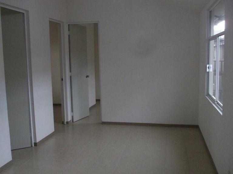 Departamento de 3 recamaras en Industrial Vallejo — foto 3