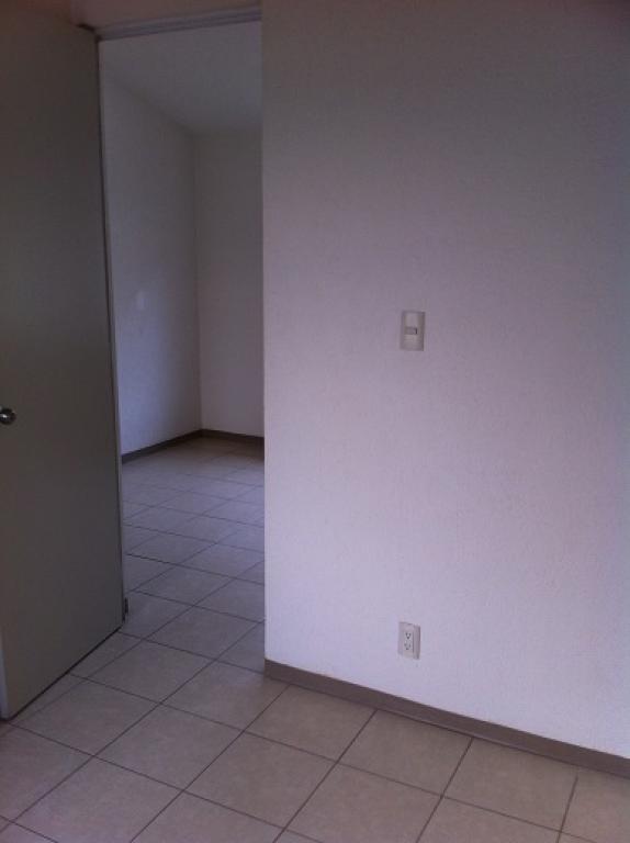 Departamento de 3 recamaras en Industrial Vallejo — foto 10