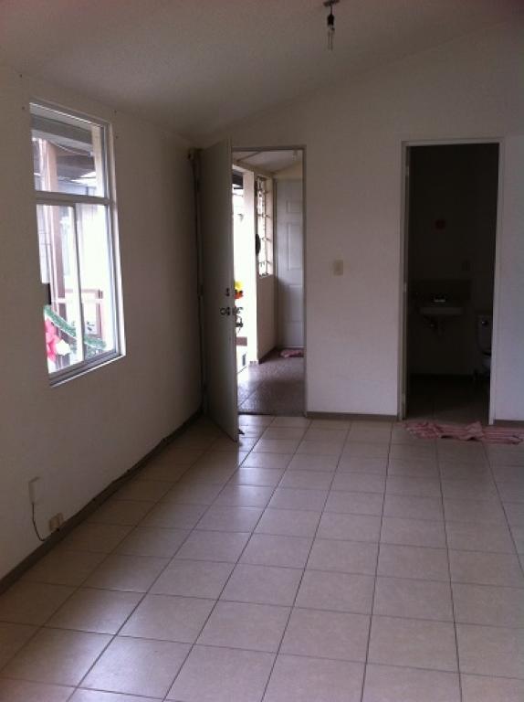 Departamento de 3 recamaras en Industrial Vallejo — foto 12