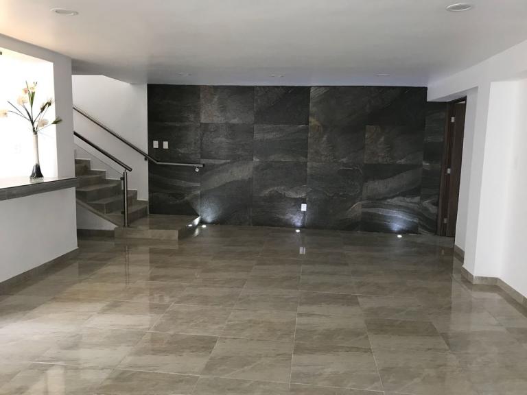 CASA EN VENTA LAS ARBOLEDAS TLALNEPANTLA - 8