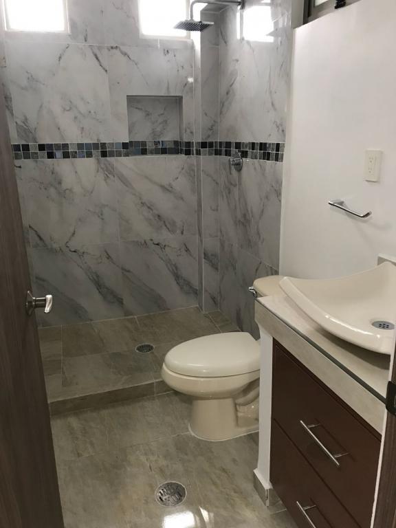 CASA EN VENTA LAS ARBOLEDAS TLALNEPANTLA - 13