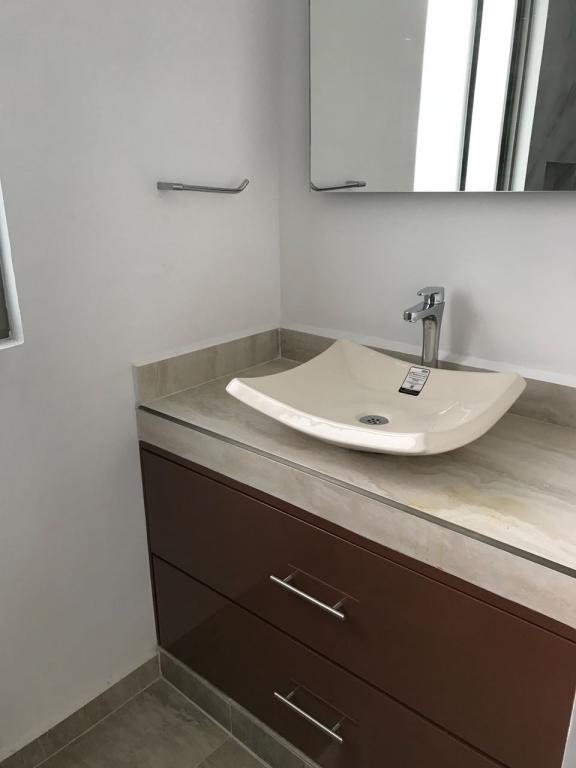 CASA EN VENTA LAS ARBOLEDAS TLALNEPANTLA - 14