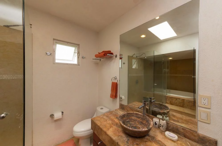 Residencia de Lujo en el mejor Fraccionamiento de Querétaro - 9