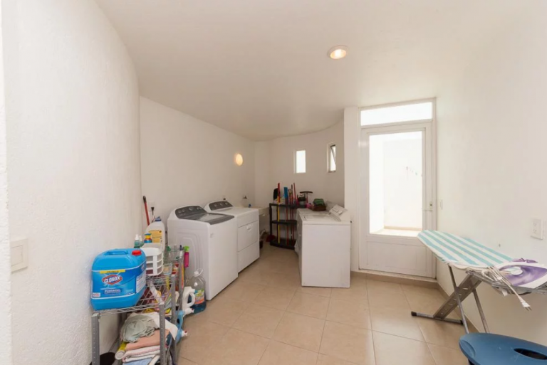 Residencia de Lujo en el mejor Fraccionamiento de Querétaro - 11