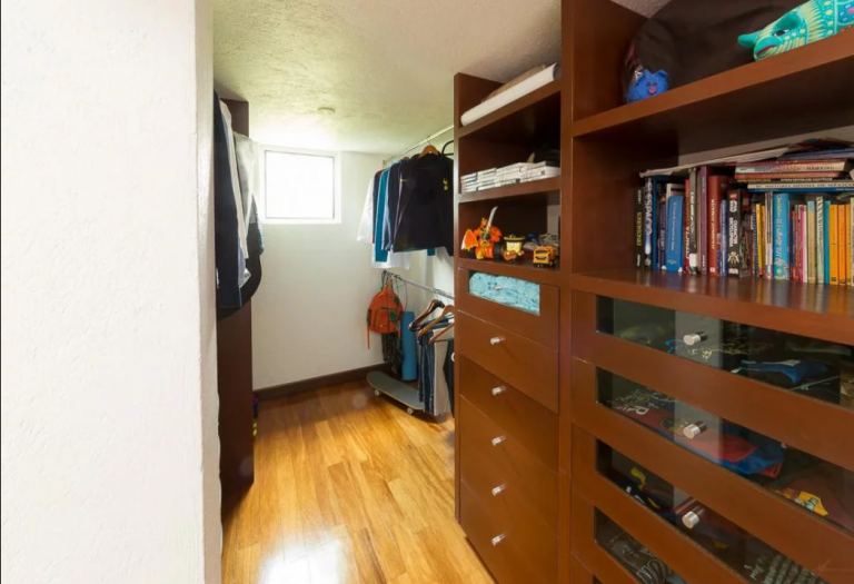 Residencia de Lujo en el mejor Fraccionamiento de Querétaro - 12