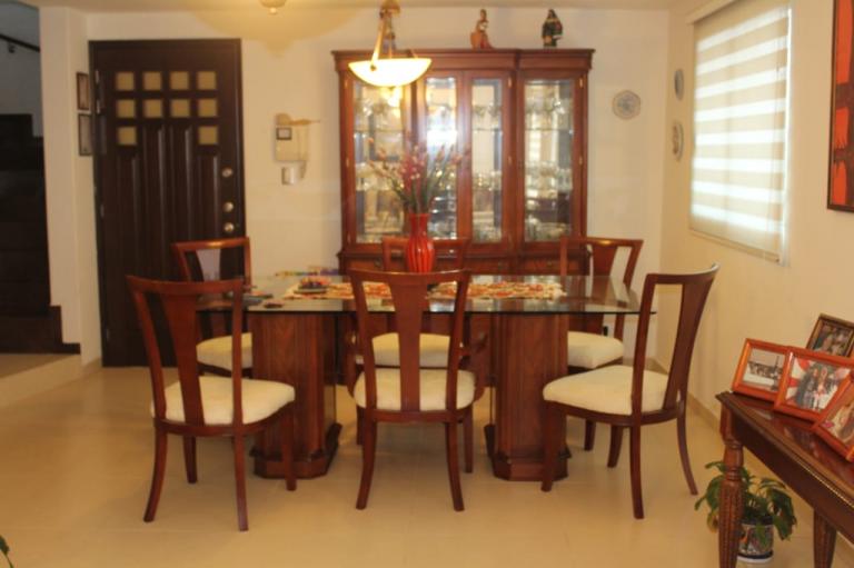 Casa en Venta Las Alamedas Atizapan de Zaragoza Edo de Mex - 2