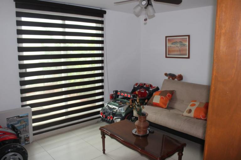 Casa en Venta Las Alamedas Atizapan de Zaragoza Edo de Mex - 3