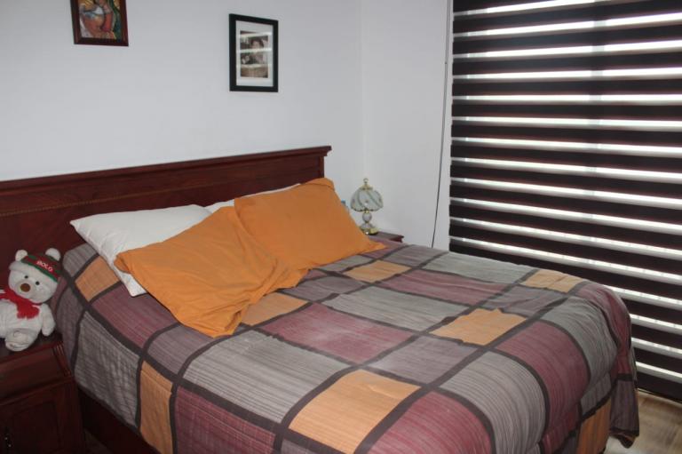 Casa en Venta Las Alamedas Atizapan de Zaragoza Edo de Mex - 5