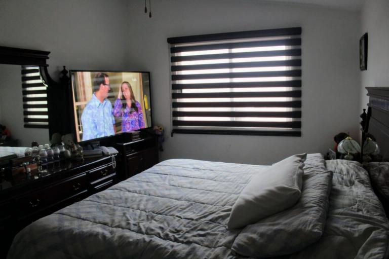 Casa en Venta Las Alamedas Atizapan de Zaragoza Edo de Mex - 6