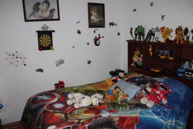 Casa en Venta Las Alamedas Atizapan de Zaragoza Edo de Mex - 7