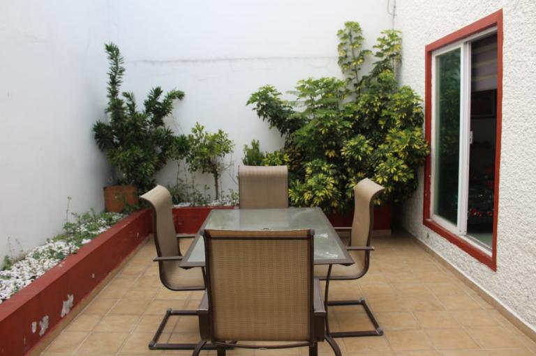 Casa en Venta Las Alamedas Atizapan de Zaragoza Edo de Mex - 8