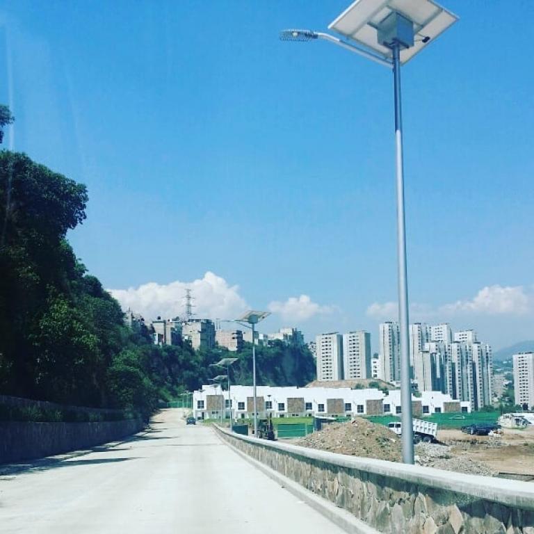 ESTRENA UNA CASA - 2