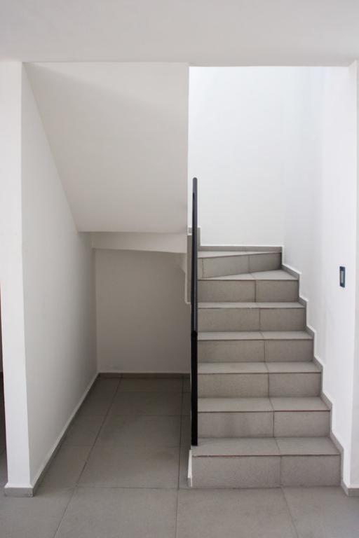 CASAS EN VENTA COL. BELLAVISTA CUAUTITLAN IZCALLI - 6