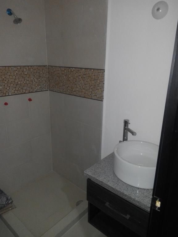 CASAS EN VENTA COL. BELLAVISTA CUAUTITLAN IZCALLI - 8