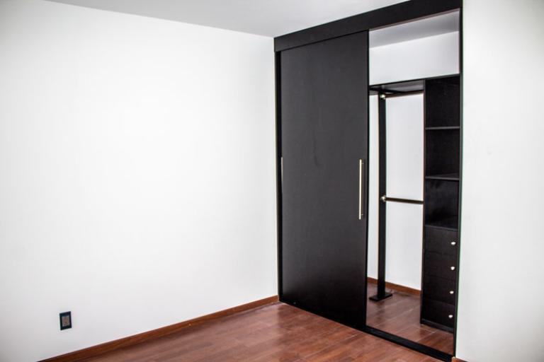 CASAS EN VENTA COL. BELLAVISTA CUAUTITLAN IZCALLI - 9