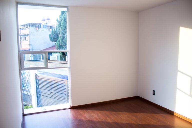 CASAS EN VENTA COL. BELLAVISTA CUAUTITLAN IZCALLI - 10
