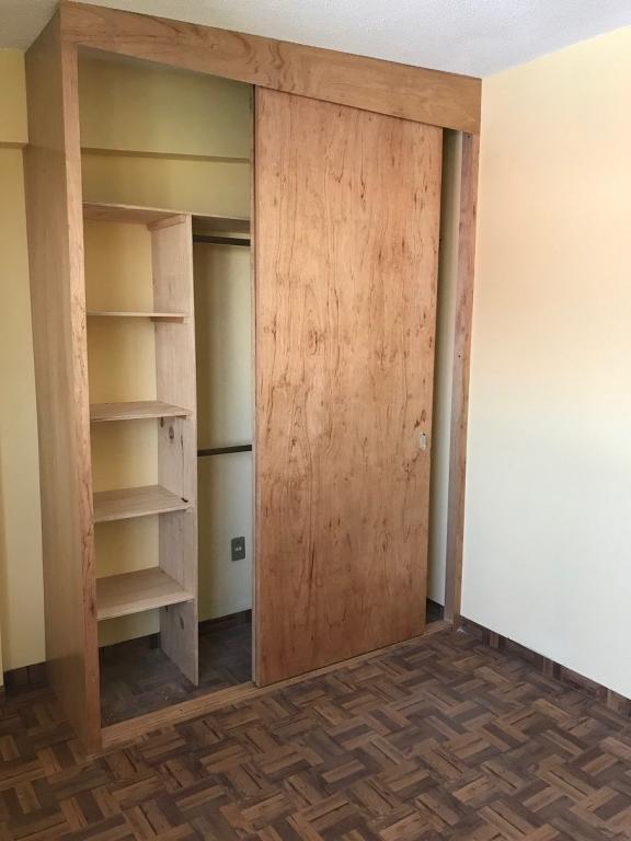 DEPARTAMENTO EN VENTA ATIZAPAN EDOMEX - 6