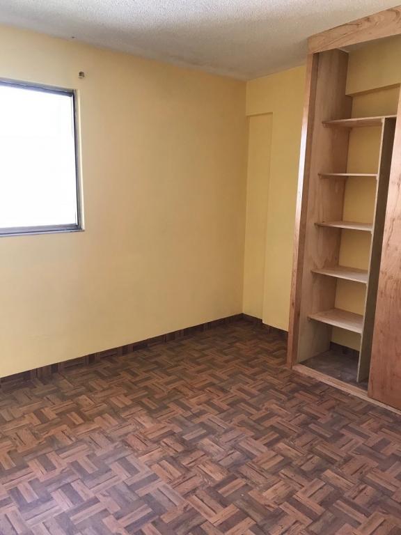 DEPARTAMENTO EN VENTA ATIZAPAN EDOMEX - 5