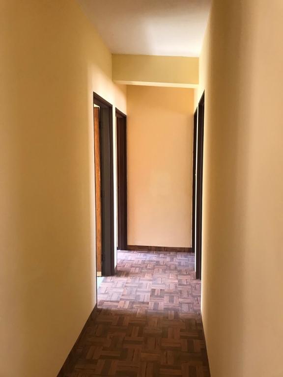 DEPARTAMENTO EN VENTA ATIZAPAN EDOMEX - 7