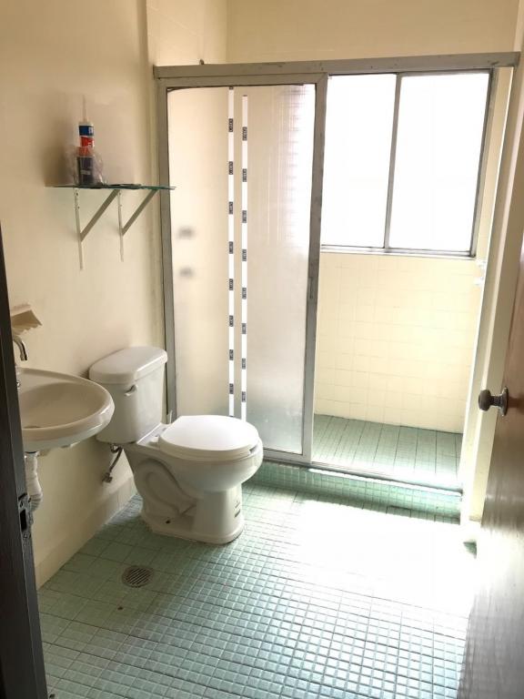 DEPARTAMENTO EN VENTA ATIZAPAN EDOMEX - 8