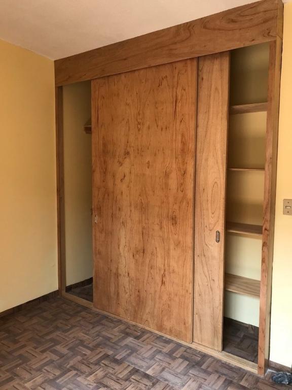 DEPARTAMENTO EN VENTA ATIZAPAN EDOMEX - 9