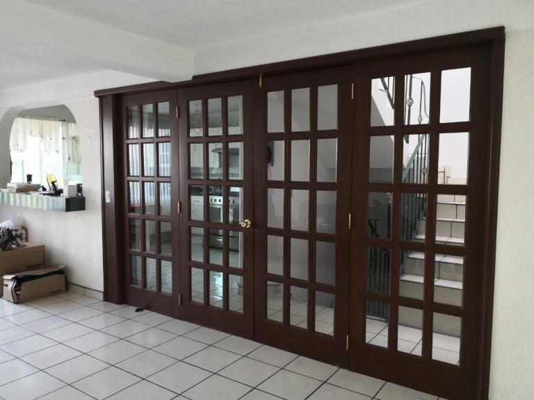 Casa en Venta en Las Alamedas - 6