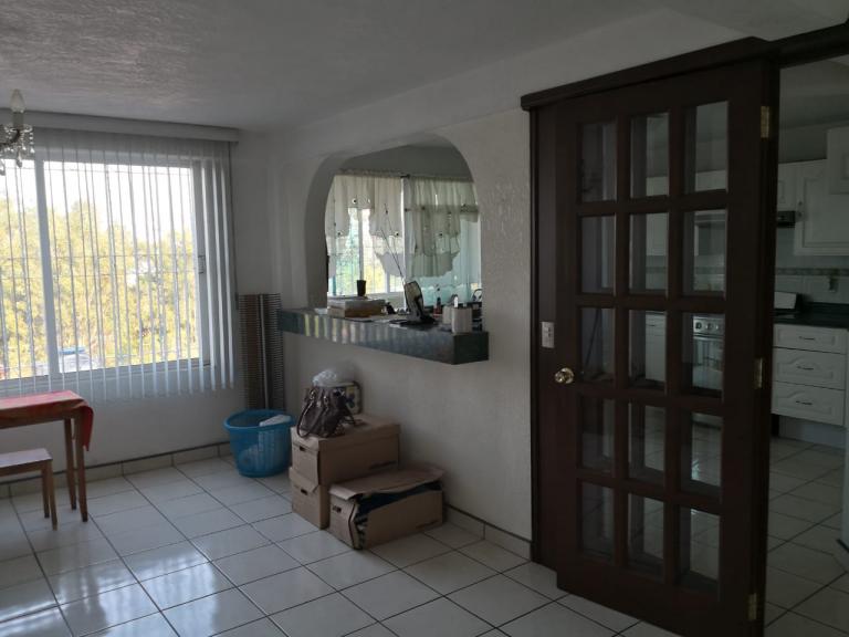 Casa en Venta en Las Alamedas - 9
