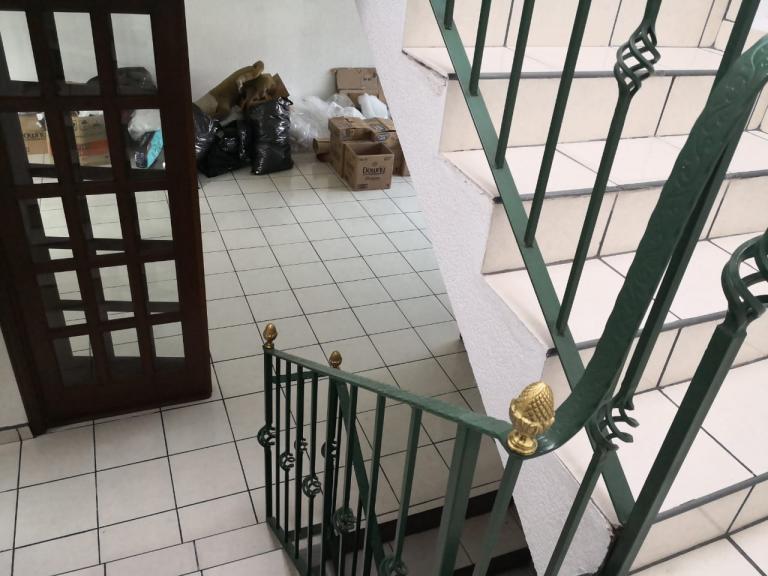 Casa en Venta en Las Alamedas - 8