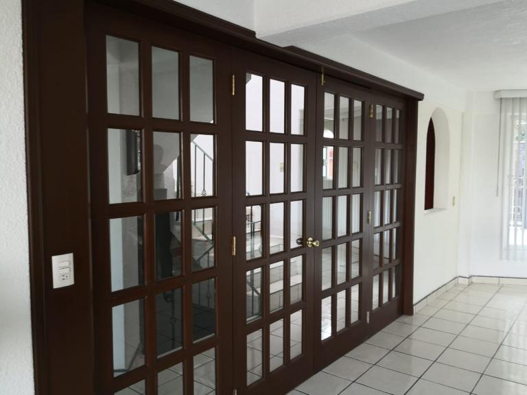 Casa en Venta en Las Alamedas - 10
