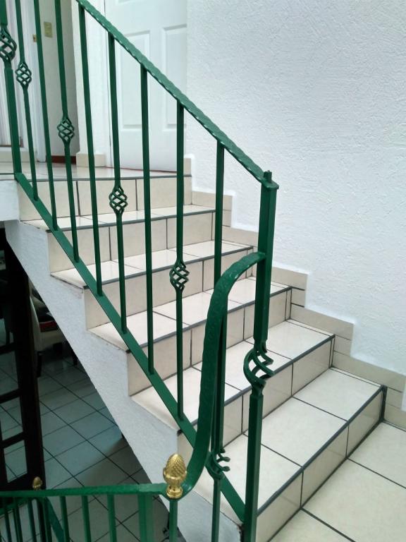 Casa en Venta en Las Alamedas - 7