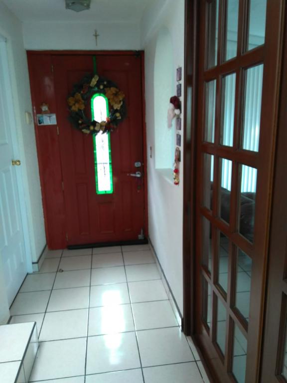 Casa en Venta en Las Alamedas - 13