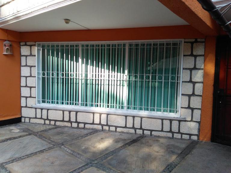 Casa en Venta en Las Alamedas - 15