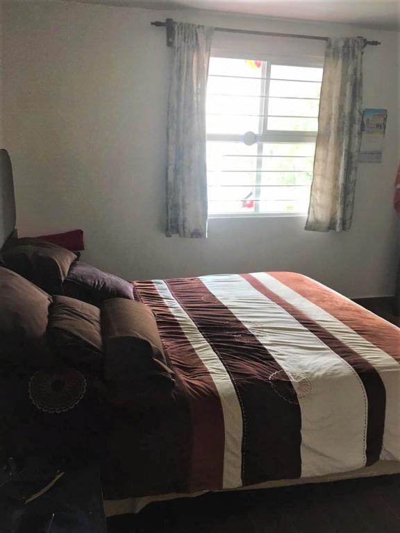 Funcional Casa en Venta en Tepotzotlán. - 5