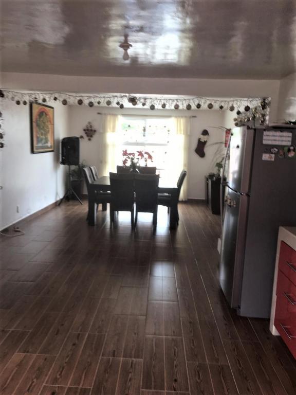 Funcional Casa en Venta en Tepotzotlán. - 13